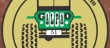Galpao 51