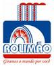 Rolim�o