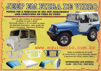 Clique para ampliar